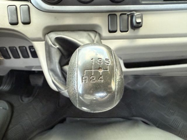 車輛整備中 歡迎預約賞車~  第6張相片