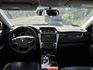 【毅寰汽車】2013 TOYOTA CAMRY/ 好爸爸系列 / 導航⛧倒車顯影⛧安卓機⛧大空間⛧定期保養｜歡迎賞車 ☏  第6張縮圖