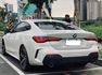 【毅寰汽車】2022 BMW 420i⛧總代理⛧雙門四座⛧IKEY⛧5AU⛧環景⛧盲點⛧電尾門｜歡迎賞車 ☏  第2張縮圖