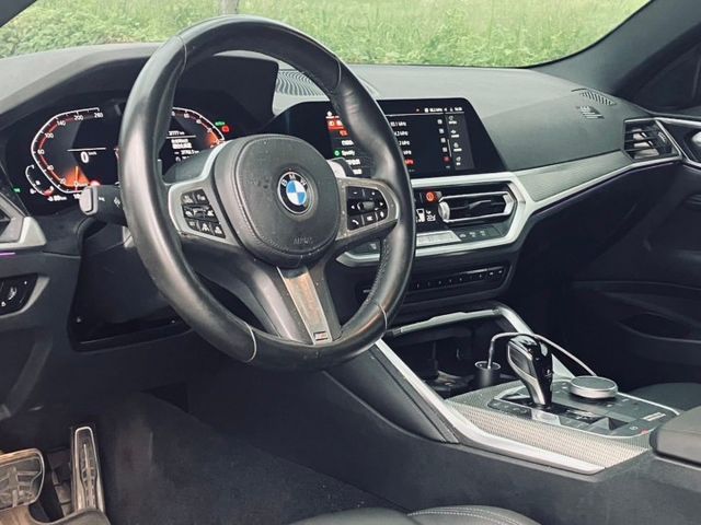 【毅寰汽車】2022 BMW 420i⛧總代理⛧雙門四座⛧IKEY⛧5AU⛧環景⛧盲點⛧電尾門｜歡迎賞車 ☏  第4張相片