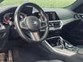 【毅寰汽車】2022 BMW 420i⛧總代理⛧雙門四座⛧IKEY⛧5AU⛧環景⛧盲點⛧電尾門｜歡迎賞車 ☏  第4張縮圖