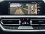 【毅寰汽車】2022 BMW 420i⛧總代理⛧雙門四座⛧IKEY⛧5AU⛧環景⛧盲點⛧電尾門｜歡迎賞車 ☏  第5張縮圖