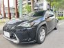 【毅寰汽車】2021 LEXUS UX250h⛧IKEY⛧ACC⛧導航⛧盲點⛧環景⛧電尾門⛧雙前電熱椅｜歡迎賞車 ☏  第1張縮圖