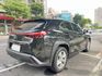 【毅寰汽車】2021 LEXUS UX250h⛧IKEY⛧ACC⛧導航⛧盲點⛧環景⛧電尾門⛧雙前電熱椅｜歡迎賞車 ☏  第2張縮圖