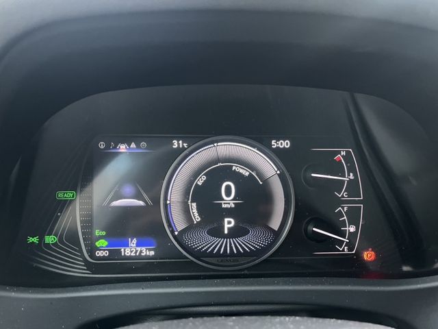 【毅寰汽車】2021 LEXUS UX250h⛧IKEY⛧ACC⛧導航⛧盲點⛧環景⛧電尾門⛧雙前電熱椅｜歡迎賞車 ☏  第3張相片