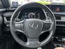 【毅寰汽車】2021 LEXUS UX250h⛧IKEY⛧ACC⛧導航⛧盲點⛧環景⛧電尾門⛧雙前電熱椅｜歡迎賞車 ☏  第4張縮圖