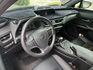 【毅寰汽車】2021 LEXUS UX250h⛧IKEY⛧ACC⛧導航⛧盲點⛧環景⛧電尾門⛧雙前電熱椅｜歡迎賞車 ☏  第5張縮圖