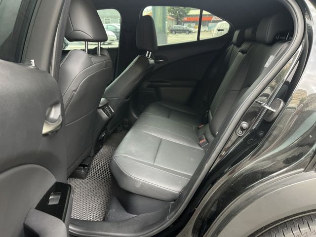 【毅寰汽車】2021 LEXUS UX250h⛧IKEY⛧ACC⛧導航⛧盲點⛧環景⛧電尾門⛧雙前電熱椅｜歡迎賞車 ☏  第7張相片
