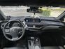 【毅寰汽車】2021 LEXUS UX250h⛧IKEY⛧ACC⛧導航⛧盲點⛧環景⛧電尾門⛧雙前電熱椅｜歡迎賞車 ☏  第8張縮圖