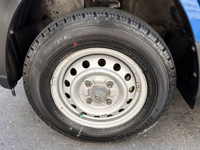 【毅寰汽車】2019年 三菱 菱利⛧手排⛧音響主機⛧冷藏箱都幫你裝好了 買回家直接上工⛧便宜不貴｜歡迎預約賞車☏  第12張相片