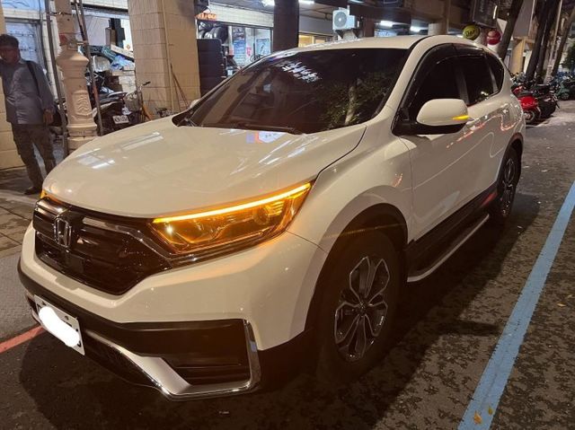 歡迎預約賞車~  第1張相片