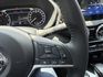 【毅寰汽車】2023 Nissan Sentra⛧限量 耀眼黑化版⛧低里程⛧ACC⛧盲點⛧環景⛧IKEY｜歡迎賞車 ☏  第4張縮圖
