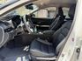 【毅寰汽車】2023 Nissan Sentra⛧限量 耀眼黑化版⛧低里程⛧ACC⛧盲點⛧環景⛧IKEY｜歡迎賞車 ☏  第5張縮圖