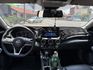 【毅寰汽車】2023 Nissan Sentra⛧限量 耀眼黑化版⛧低里程⛧ACC⛧盲點⛧環景⛧IKEY｜歡迎賞車 ☏  第7張縮圖