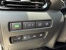【毅寰汽車】2023 Nissan Sentra⛧限量 耀眼黑化版⛧低里程⛧ACC⛧盲點⛧環景⛧IKEY｜歡迎賞車 ☏  第8張縮圖