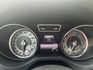 【毅寰汽車】2015 BENZ CLA250 AMG⛧摸門解鎖⛧免鑰匙啟動⛧盲點⛧全景天窗⛧雙電動記憶座椅｜歡迎賞車 ☏  第3張縮圖