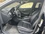 【毅寰汽車】2015 BENZ CLA250 AMG⛧摸門解鎖⛧免鑰匙啟動⛧盲點⛧全景天窗⛧雙電動記憶座椅｜歡迎賞車 ☏  第4張縮圖
