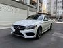 【毅寰汽車】2015 BENZ C300 AMG⛧基本滿⛧柏林之音⛧免鑰匙啟動⛧摸門解鎖⛧全景天窗｜歡迎賞車 ☏  第1張縮圖
