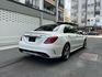 【毅寰汽車】2015 BENZ C300 AMG⛧基本滿⛧柏林之音⛧免鑰匙啟動⛧摸門解鎖⛧全景天窗｜歡迎賞車 ☏  第2張縮圖