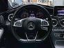 【毅寰汽車】2015 BENZ C300 AMG⛧基本滿⛧柏林之音⛧免鑰匙啟動⛧摸門解鎖⛧全景天窗｜歡迎賞車 ☏  第4張縮圖