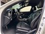 【毅寰汽車】2015 BENZ C300 AMG⛧基本滿⛧柏林之音⛧免鑰匙啟動⛧摸門解鎖⛧全景天窗｜歡迎賞車 ☏  第5張縮圖
