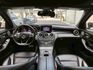 【毅寰汽車】2015 BENZ C300 AMG⛧基本滿⛧柏林之音⛧免鑰匙啟動⛧摸門解鎖⛧全景天窗｜歡迎賞車 ☏  第7張縮圖