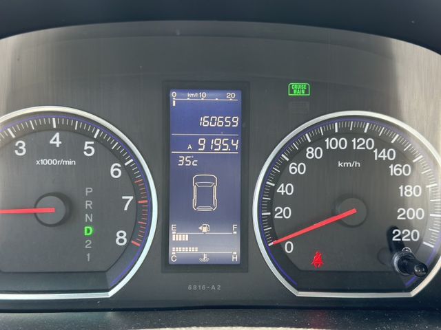 車輛整備中  歡迎預約賞車~  第3張相片