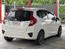 2017本田 FIT/原版件/S版/Carplay /換檔撥片/輕盈小車/移動、找車位都方便/歡迎賞車☏  第2張縮圖