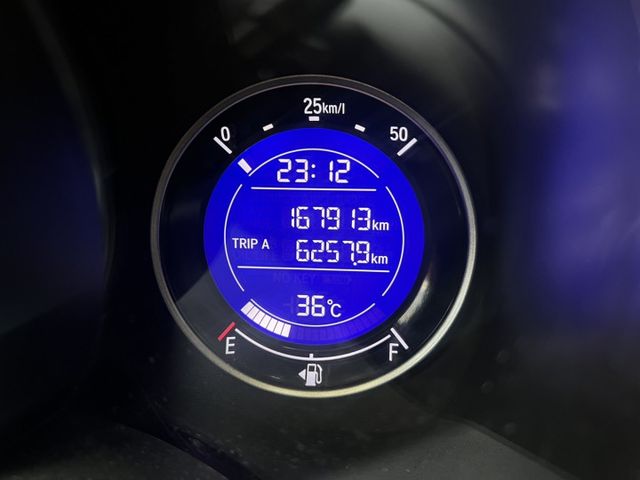 2017本田 FIT/原版件/S版/Carplay /換檔撥片/輕盈小車/移動、找車位都方便/歡迎賞車☏  第3張相片