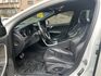 2017 VOLVO V60 T5 R-Design /旅行版 /原版件/電動座椅/HK音響/歡迎賞車☏  第4張縮圖