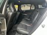 2017 VOLVO V60 T5 R-Design /旅行版 /原版件/電動座椅/HK音響/歡迎賞車☏  第5張縮圖