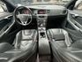 2017 VOLVO V60 T5 R-Design /旅行版 /原版件/電動座椅/HK音響/歡迎賞車☏  第6張縮圖