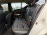 2021 NISSAN kicks/原版件/免鑰匙/倒車顯影/小型休旅/好顧好保養  第5張縮圖