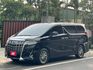 2020 Alohard/七人座/油電車/免鑰匙/盲點/電動座椅/電尾門/天窗/JBL音響/360環景 /歡迎賞車☏  第1張縮圖