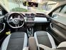 2018 SKODA FABIA/原版件/COMBI1.0TSI 版本/免鑰匙/旅行式/歡迎賞車☏  第8張縮圖