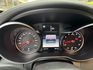 2015 BENZ C400/ 電冷熱通風椅/天窗/柏林/LED頭燈/盲點/23P跟車/倒車顯影  第3張縮圖