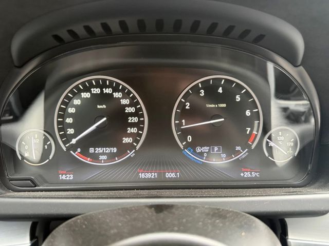 2012  BMW 650i 庫貝/LED頭燈/B&O音響 /天窗/改裝排氣管中尾段/安卓機/免鑰匙/抬顯  第3張相片