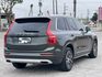 2020 XC90 B5/油電車/LED頭燈/免鑰匙/HK音響/後座出風口/電動座椅/旅行式/電尾門  第2張縮圖
