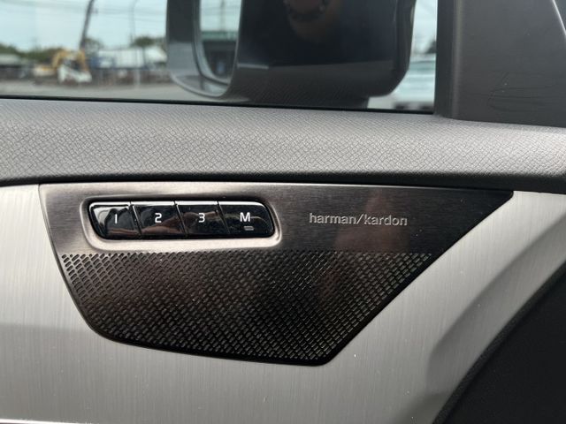 2020 XC90 B5/油電車/LED頭燈/免鑰匙/HK音響/後座出風口/電動座椅/旅行式/電尾門  第7張相片