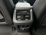 2020 XC90 B5/油電車/LED頭燈/免鑰匙/HK音響/後座出風口/電動座椅/旅行式/電尾門  第8張縮圖