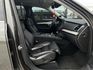 2020 XC90 B5/油電車/LED頭燈/免鑰匙/HK音響/後座出風口/電動座椅/旅行式/電尾門  第11張縮圖