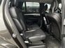 2020 XC90 B5/油電車/LED頭燈/免鑰匙/HK音響/後座出風口/電動座椅/旅行式/電尾門  第12張縮圖