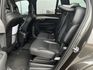 2020 XC90 B5/油電車/LED頭燈/免鑰匙/HK音響/後座出風口/電動座椅/旅行式/電尾門  第13張縮圖