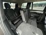 2020 XC90 B5/油電車/LED頭燈/免鑰匙/HK音響/後座出風口/電動座椅/旅行式/電尾門  第14張縮圖