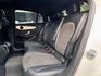 2017 GLC250 AMG庫貝/原版件/LED頭燈/免鑰匙/倒車顯影/360環景/電尾門/天窗  第5張縮圖