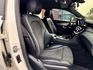 2017 GLC250 AMG庫貝/原版件/LED頭燈/免鑰匙/倒車顯影/360環景/電尾門/天窗  第6張縮圖