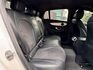 2017 GLC250 AMG庫貝/原版件/LED頭燈/免鑰匙/倒車顯影/360環景/電尾門/天窗  第7張縮圖