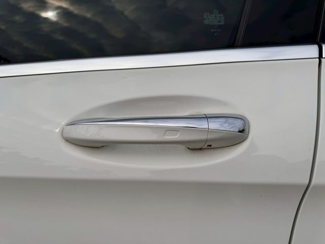 2017 GLC250 AMG庫貝/原版件/LED頭燈/免鑰匙/倒車顯影/360環景/電尾門/天窗  第20張相片