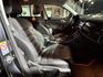 2020 SKODA KODIAQ/原版件/LED頭燈/七人座/電動座椅/電尾門/倒車顯影/360環景/摸門  第6張縮圖