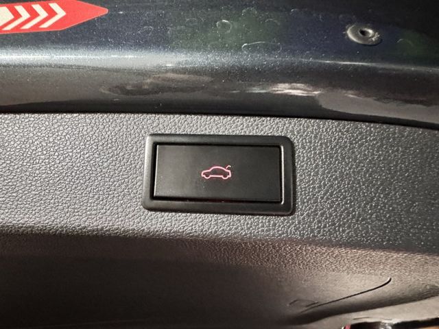 2020 SKODA KODIAQ/原版件/LED頭燈/七人座/電動座椅/電尾門/倒車顯影/360環景/摸門  第8張相片